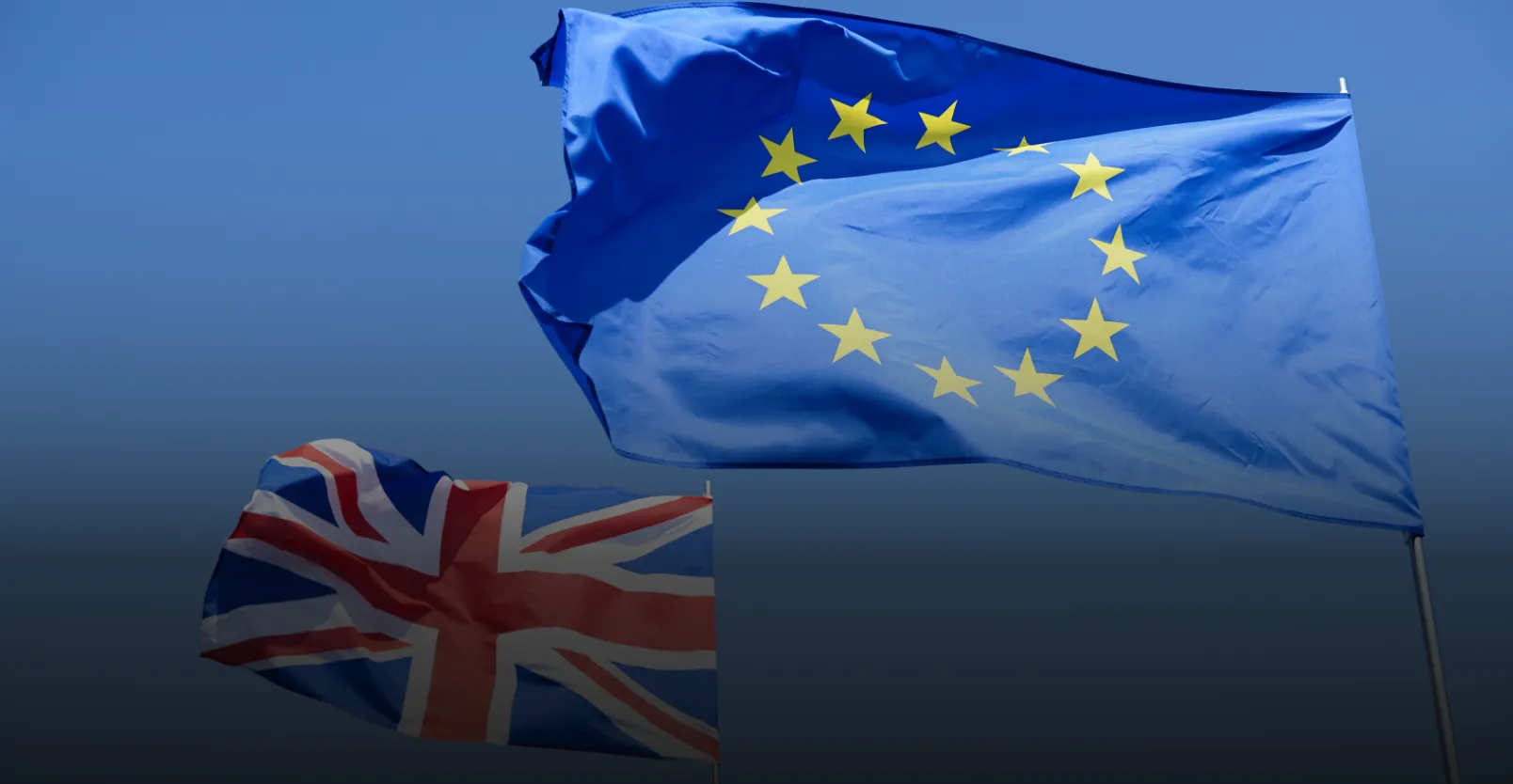 Customs clearance services in Ireland and Europe