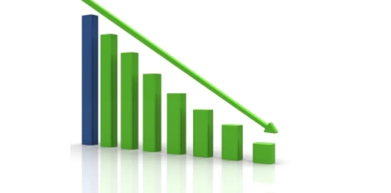 Asia-Europe sea freight rates fluctuations
