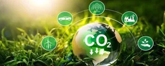 The Carbon Border Adjustment Mechanism (CBAM)